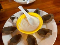 -塔洛藏餐吧(香格里拉古城店)