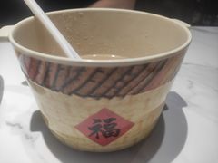 -关东小院(瀛海环宇坊店)