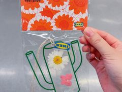-武汉荟聚