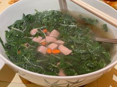 -惠食佳(滨江大公馆店)