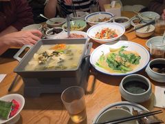 -弄堂里(新天地店)