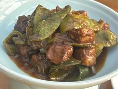 -一轩饺子馆(丽都店)