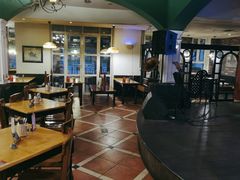 大堂-巴伐利亚啤酒坊(意式风情街店)