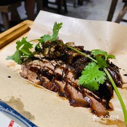 卤儿道道 湖墅南路店 的卤味双拼一号好不好吃 用户评价口味怎么样 杭州美食卤味双拼一号实拍图片 大众点评