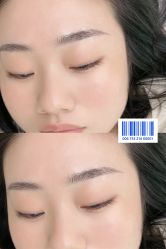 -久匠半永久纹眉