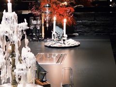 -IKKON.9一魂和牛俱樂部(悠方店)