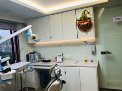 -Dr.Z dental仁康种植矫正中心