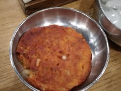 -姜虎东白丁烤肉(深圳湾后海汇店)
