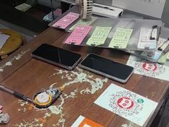 -琵琶语评弹茶馆(苏州平江路店)