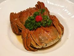 -吴记小园楼(新庄店)