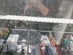 -北京水岸山吧度假村(雁栖镇店)