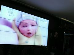 -中影星美国际影城(汉中店)