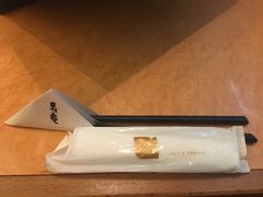 -黒豚料理 寿庵(中央駅西口店)
