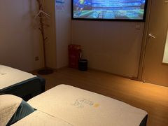 -道合堂·中式按摩·spa(民治店)