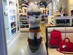 -naraya(Siam Paragon)