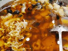 -红菜坊·烤鸭·川鲁宴(石园店)