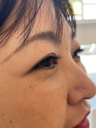 -U3日式美甲美睫