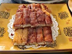 -老来福·非遗酸汤兔(凯旋路店)