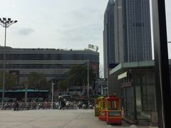 -星巴克(苏州平江万达广场店)