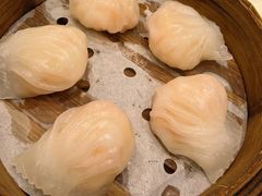 -兴悦酒家(保利克洛维店)
