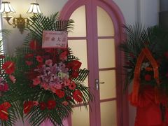-香港珍妮曲奇聪明小熊饼干