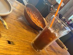 -印咖啡IN COFFEE(红旗街店)