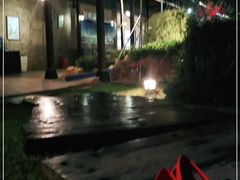 -河源客天下-温泉小镇