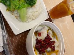 -都城快餐(都信店)
