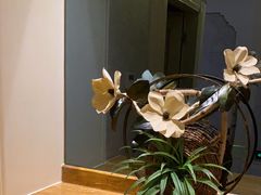 -益健·足疗汗蒸SPA(芙蓉广场店)