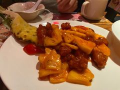 -胡桃里音乐酒馆(白云五号T5 MALL店)