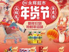 -万达广场(大明宫店)