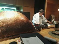 -泉寿司(万科公园店)