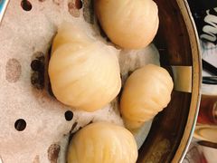 -点点心点心专门店(湾仔店)