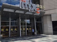 -Ole 面包房(华润万象城店)