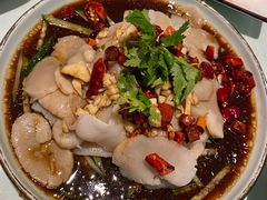 -荣祥海鲜·烟台菜(胜利路二部)