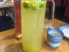 -顺承小院儿