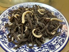 爆肚于-爆肚于(赵公口桥店)