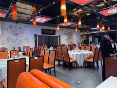 -峨嵋酒家 南北川菜 优选烤鸭(广渠路店)