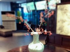 -眉州东坡(通州店)