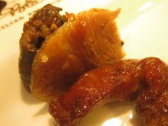 IMG_0490-汉巴味德(大悦城店)