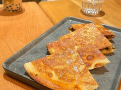 -Bco豆库(苏州中心店)