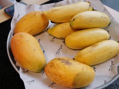 -山缓缓火锅(苏州仁恒仓街店)