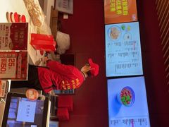 -大圆碗•T骨大排饭(天海店)