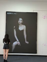 -瞳摄影写真旗舰店