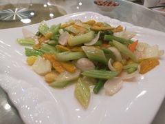 -四海之家(蛇口店)