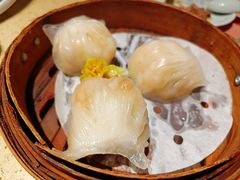 -点都德(长泰广场店)
