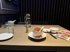 -汤城小厨•粤菜•靓汤(望京凯德mall店)