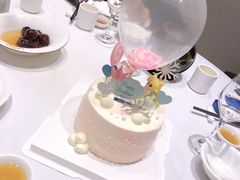 -宁海食府(大剧院店)