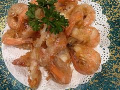 -御沪沪味园.融合菜.海鲜(斜土路店)