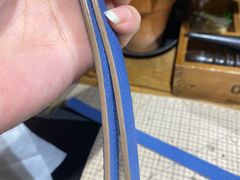 -如果·追梦手工皮具DIY教学店(田子坊店)